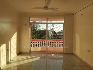 3bdrm Apartment in Mogadishu Estate, Nyali Mkomani for rent