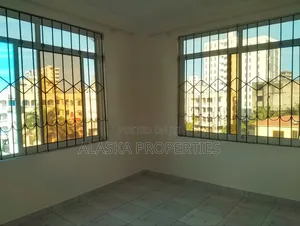 3bdrm Apartment in Mogadishu Estate, Nyali Mkomani for rent