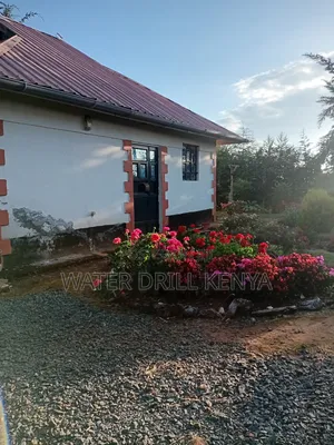Holiday Home Kenya