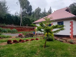Holiday Home Kenya