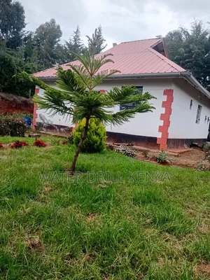 Holiday Home Kenya