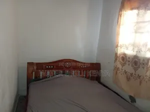 Holiday Home Kenya