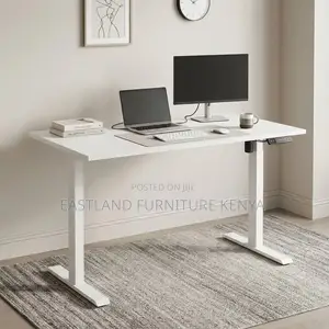 Adjustable Standing Desk