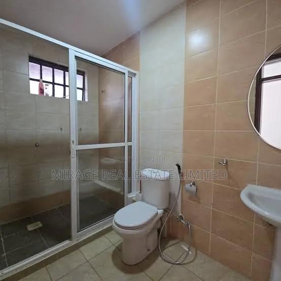 4bdrm Apartment in Spring Valley for rent - thumbnail 2
