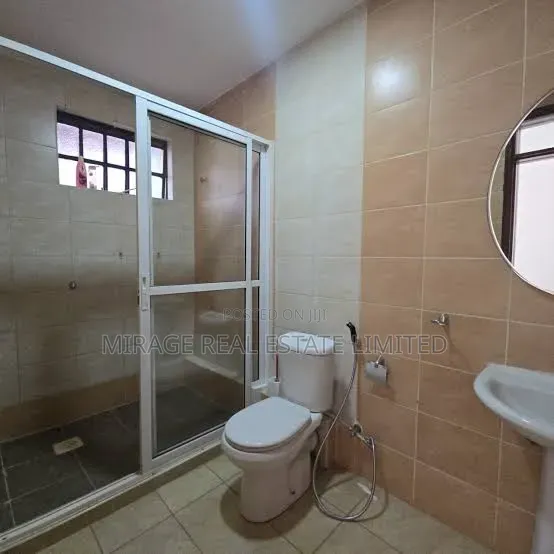 4bdrm Apartment in Spring Valley for rent