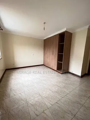 4bdrm Apartment in Spring Valley for rent