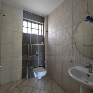 4bdrm Apartment in Spring Valley for rent