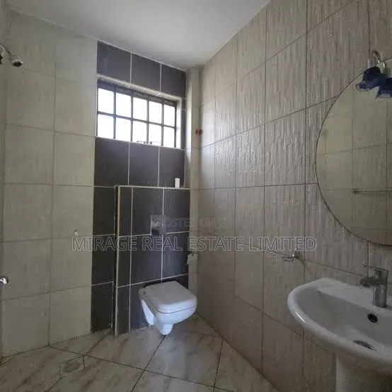 4bdrm Apartment in Spring Valley for rent
