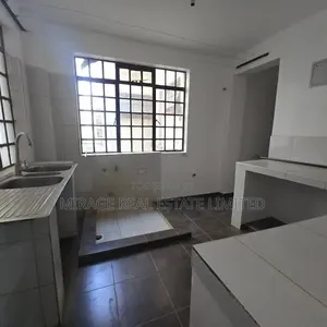 4bdrm Apartment in Spring Valley for rent