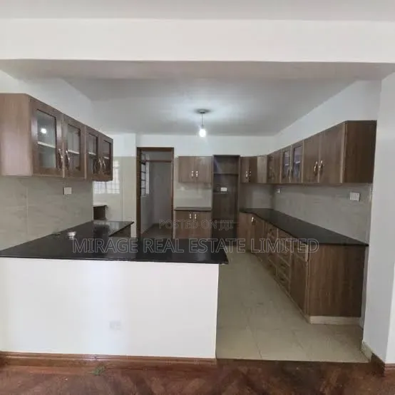 4bdrm Apartment in Spring Valley for rent