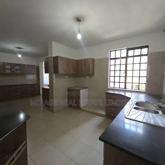 4bdrm Apartment in Spring Valley for rent