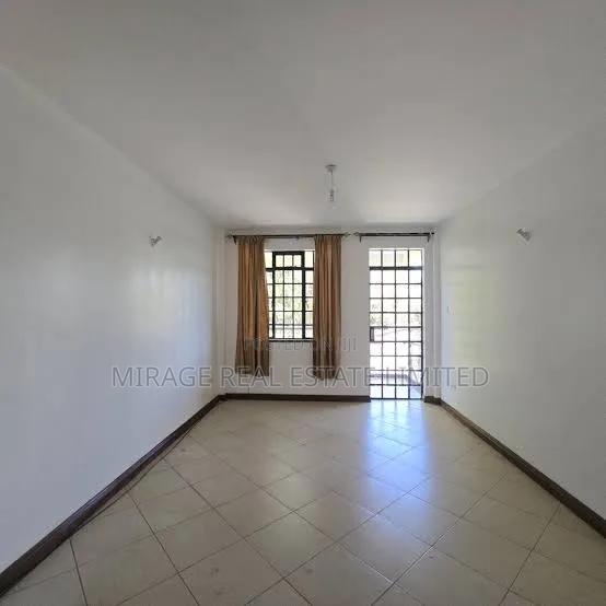 4bdrm Apartment in Spring Valley for rent - thumbnail 7