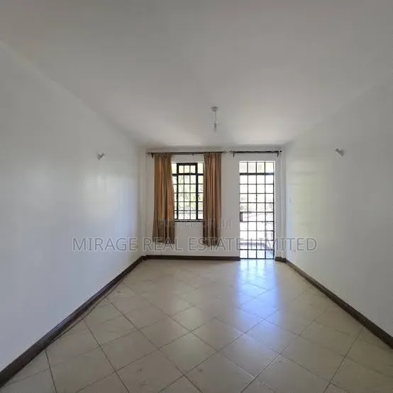 4bdrm Apartment in Spring Valley for rent