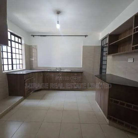 4bdrm Apartment in Spring Valley for rent - thumbnail 8