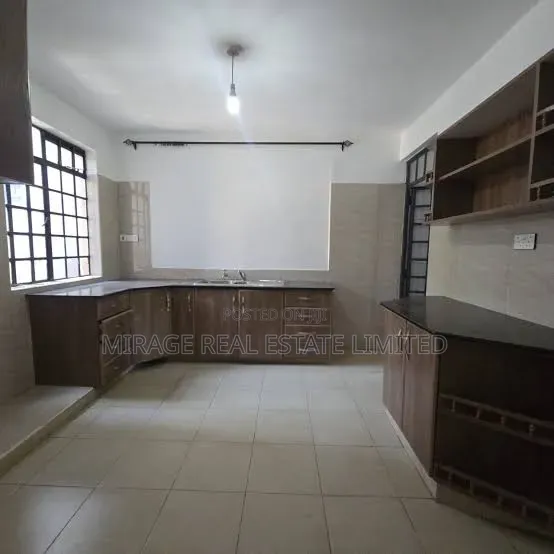 4bdrm Apartment in Spring Valley for rent
