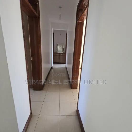 4bdrm Apartment in Spring Valley for rent - thumbnail 9