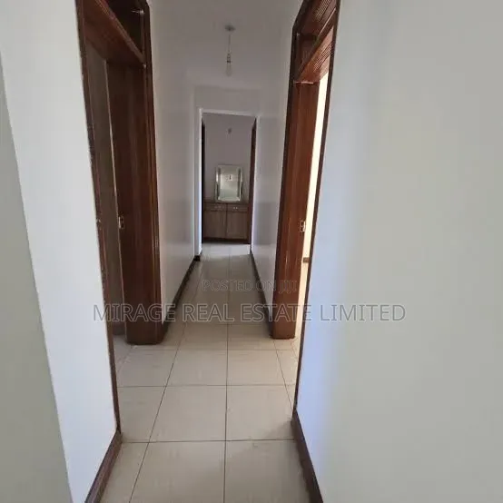 4bdrm Apartment in Spring Valley for rent