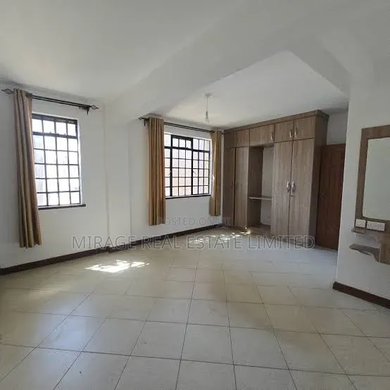4bdrm Apartment in Spring Valley for rent