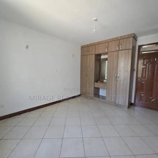 4bdrm Apartment in Spring Valley for rent - thumbnail 11