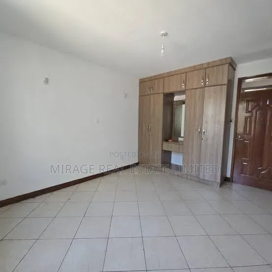 4bdrm Apartment in Spring Valley for rent
