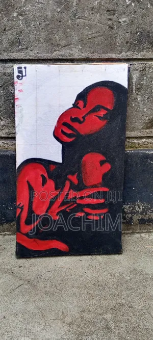 Canvas Arts