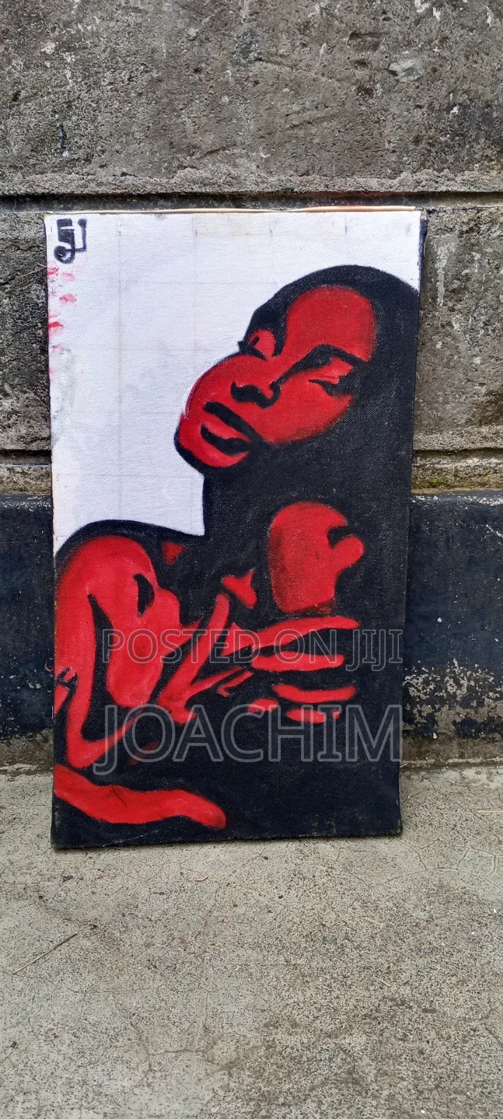Canvas Arts