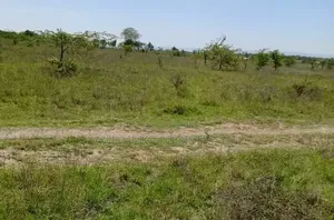 10 Acres Komarocks Hills Off Kangundo Rd ,Komarocs to Kenol Road.