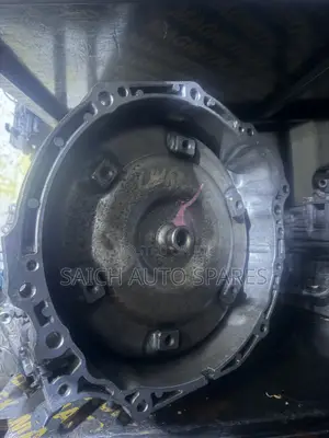 2tr Gear for Box