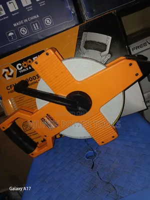 Coofix CFH-E09003-50