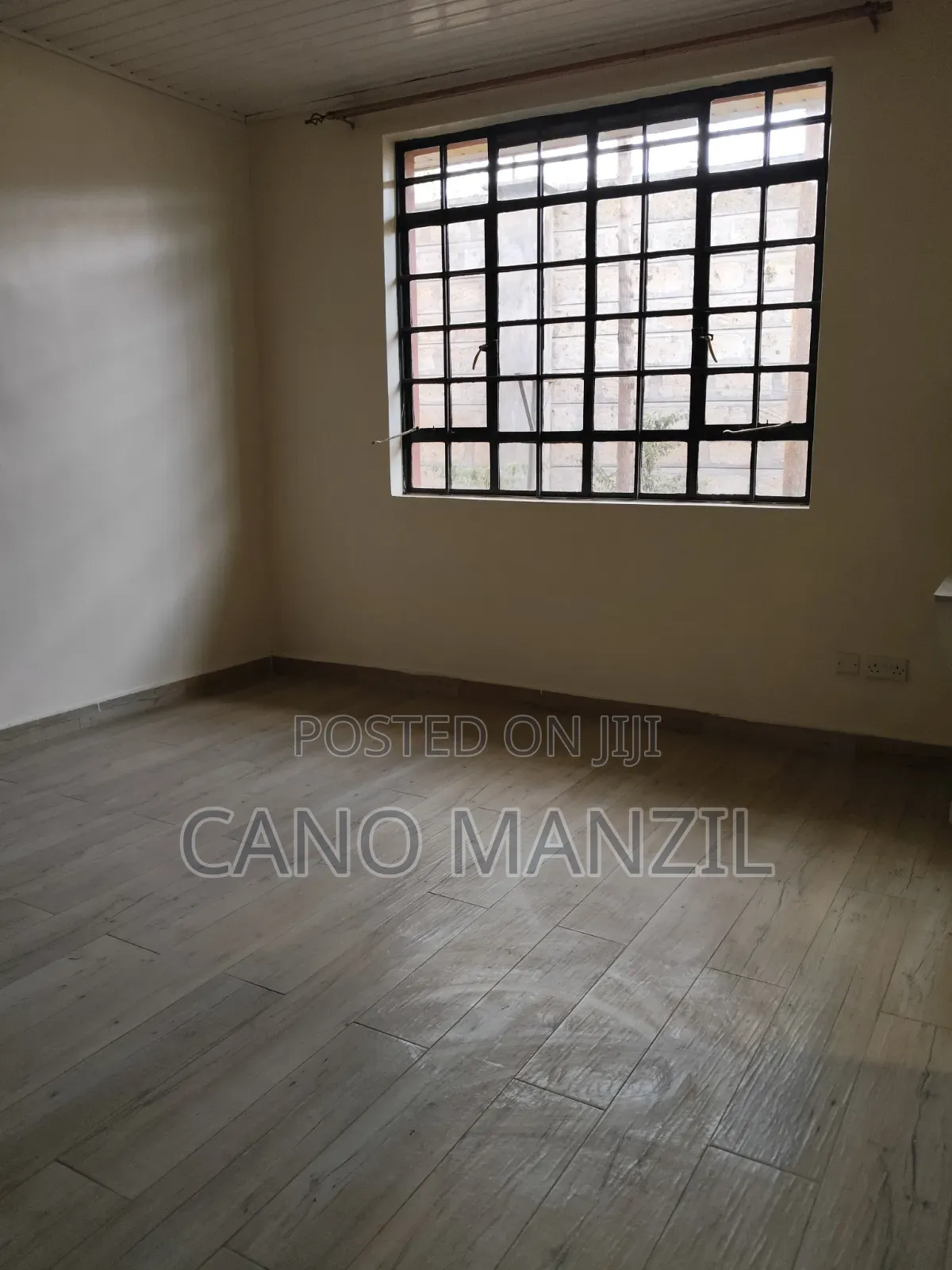 4bdrm House in Sabaki for rent