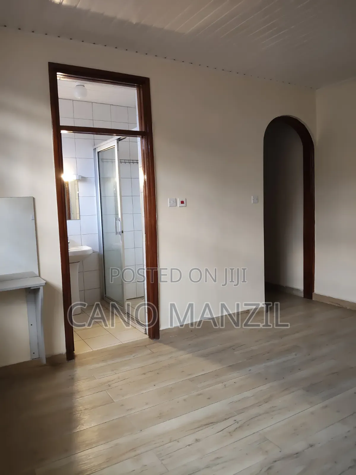 4bdrm House in Sabaki for rent
