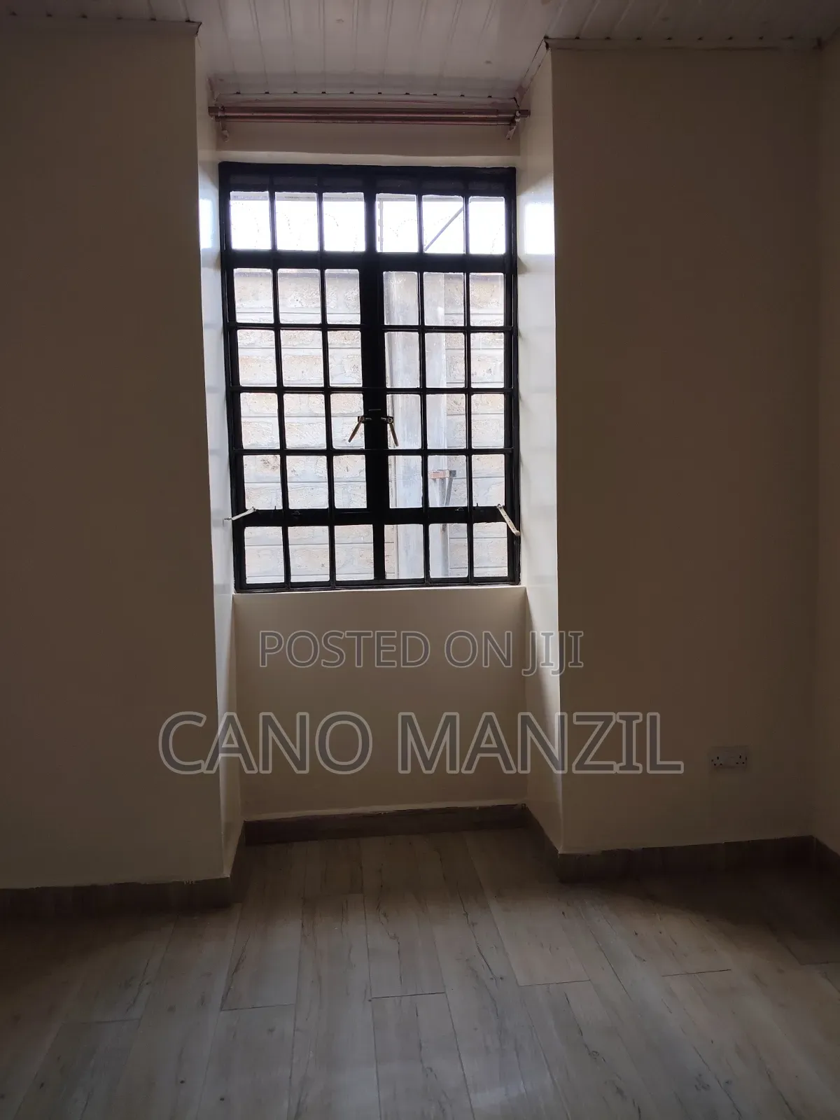 4bdrm House in Sabaki for rent
