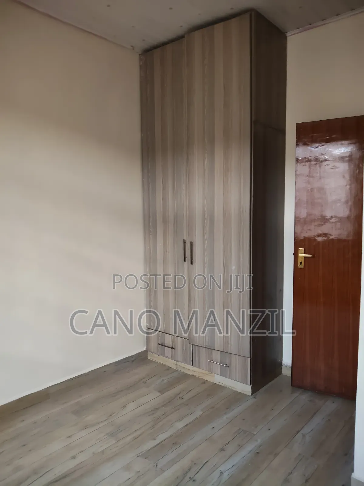 4bdrm House in Sabaki for rent