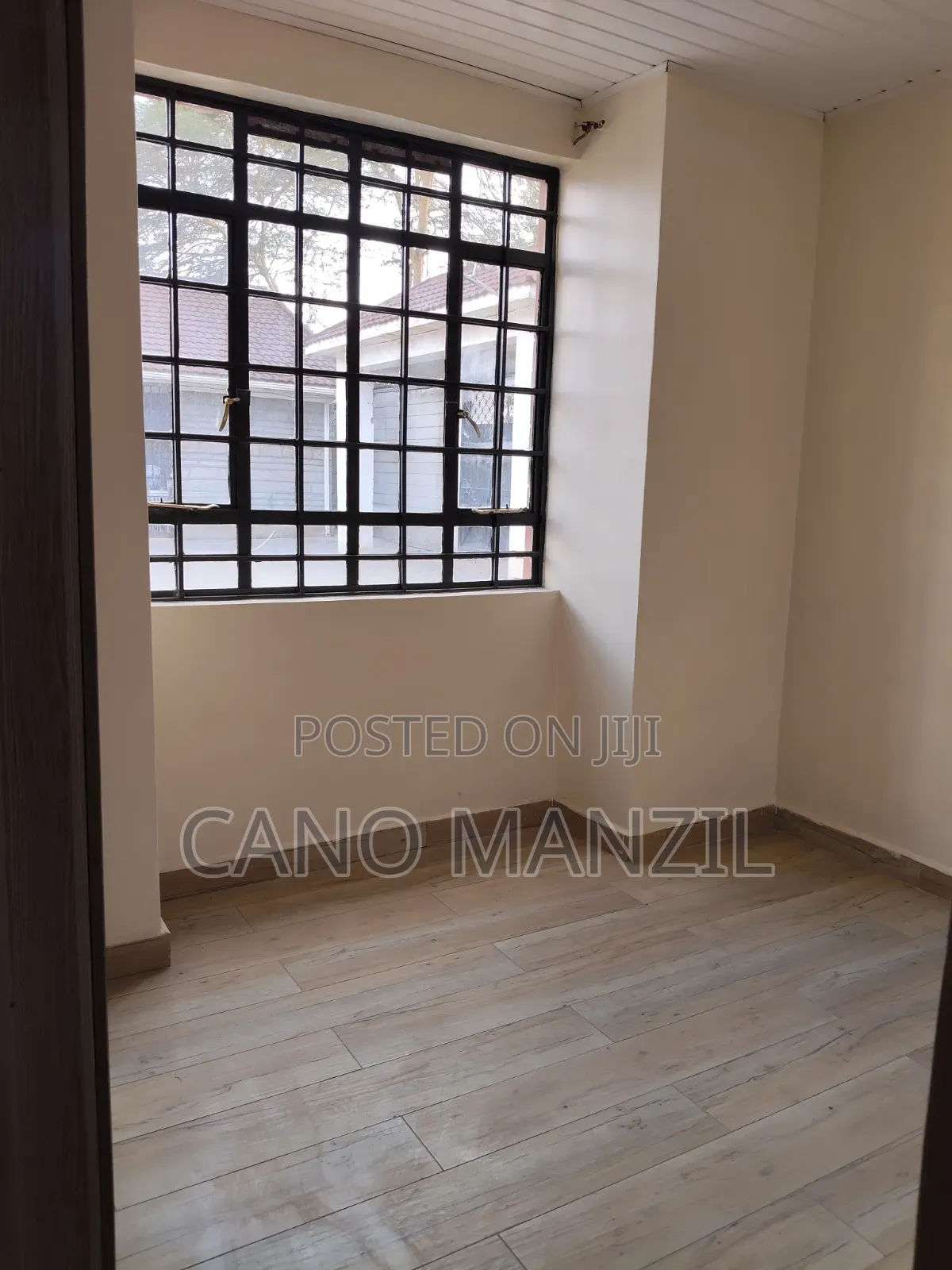 4bdrm House in Sabaki for rent
