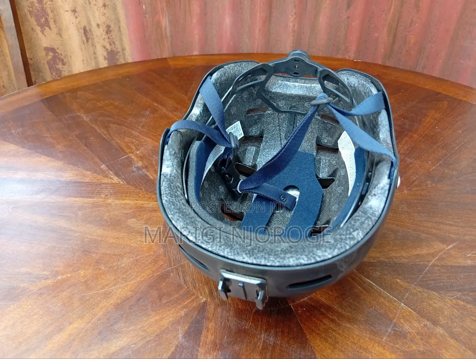 Cycling/ Skating Helmets