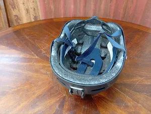 Cycling/ Skating Helmets