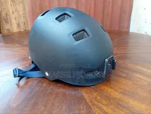 Cycling/ Skating Helmets