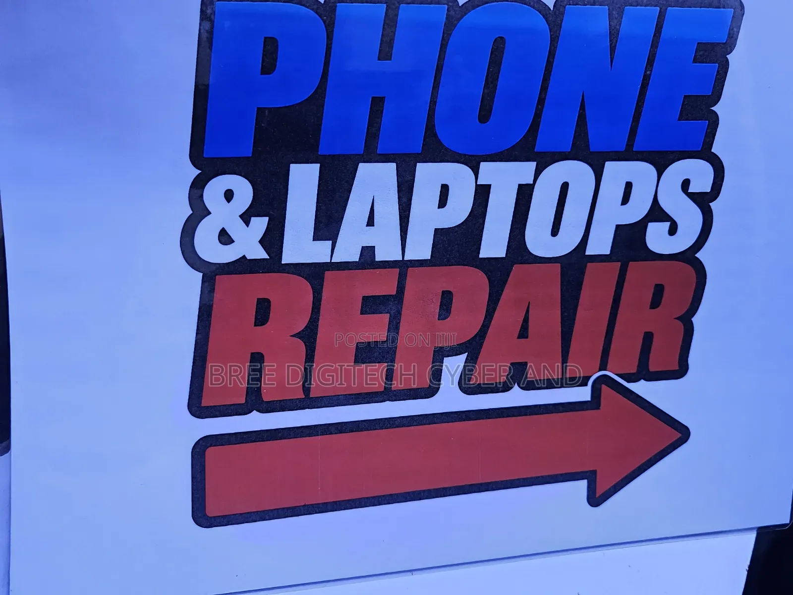 Hot Lamination Services