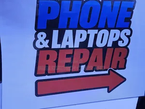 Hot Lamination Services