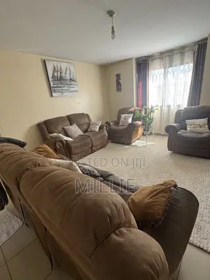 Seven Seater Sofa Set - Furniture Palace