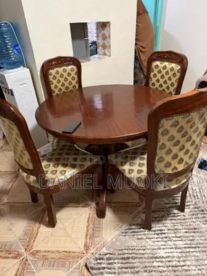 Busy Running Business on Sale