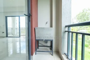 1bdrm Apartment in RedSoil Estate for rent