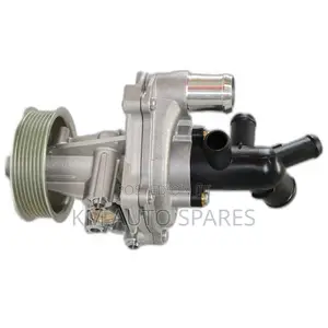 Ford Ranger 3.2 Water Pump.