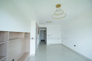1bdrm Apartment in Kamakis for rent