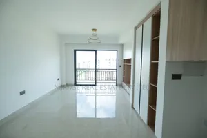 1bdrm Apartment in Kamakis for rent