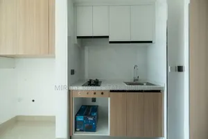 1bdrm Apartment in Kamakis for rent