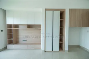 1bdrm Apartment in Kamakis for rent