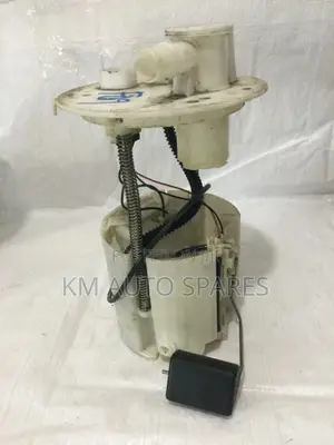 Toyota Corolla Zre Fuel Pump.