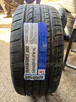 BMW 320i,520i, X1,x3 , X5f15,x5e70, Size 18inch Rims