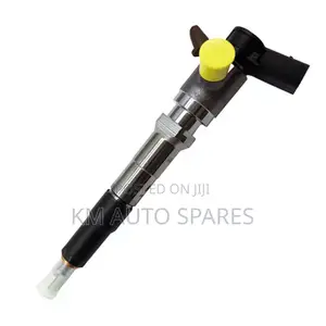 Ford 2.0 Injector Nozzles for Ford Ranger Raptor.